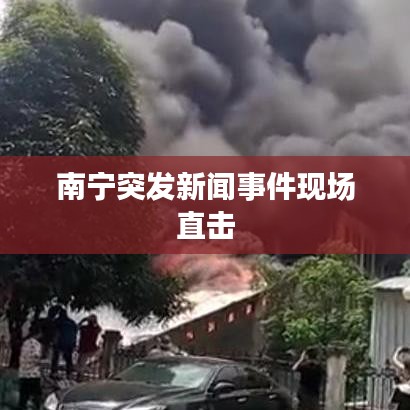 發(fā)奮圖強(qiáng) 第2頁