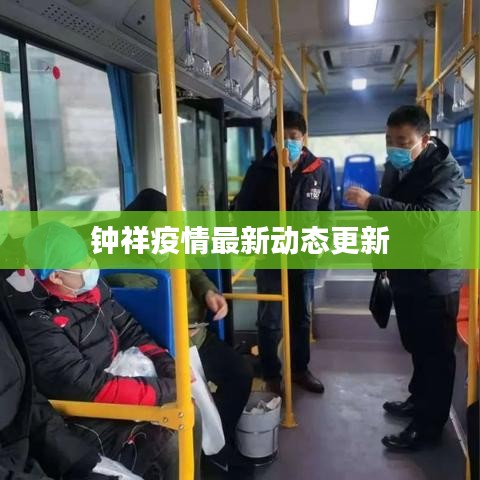 鐘祥疫情最新動態(tài)更新