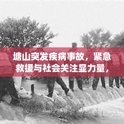 塘山突發(fā)疾病事故，緊急救援與社會(huì)關(guān)注顯力量，百度權(quán)威報(bào)道