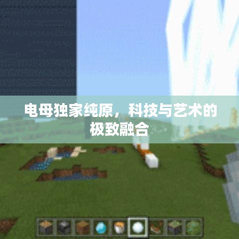 電母獨(dú)家純原，科技與藝術(shù)的極致融合