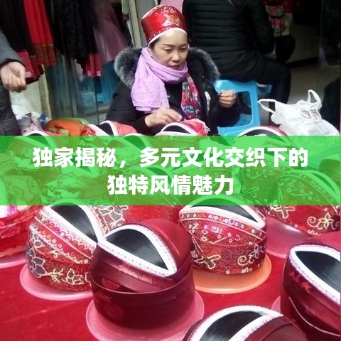 獨(dú)家揭秘，多元文化交織下的獨(dú)特風(fēng)情魅力