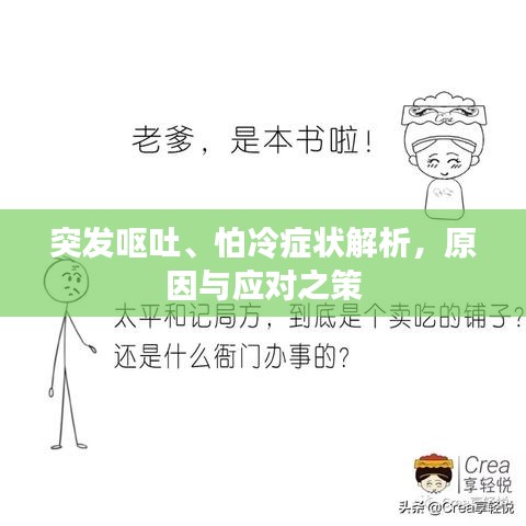突發(fā)嘔吐、怕冷癥狀解析，原因與應(yīng)對(duì)之策