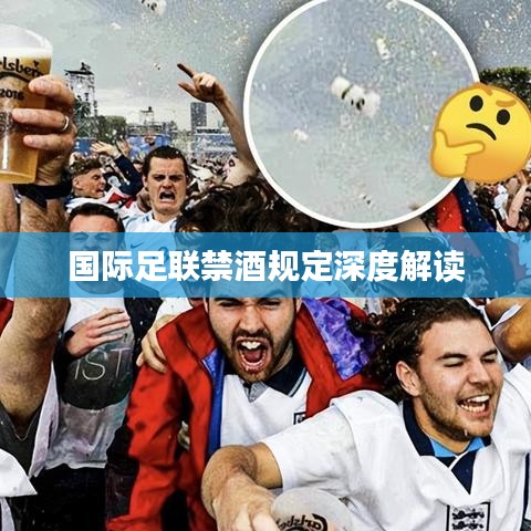 國際足聯(lián)禁酒規(guī)定深度解讀