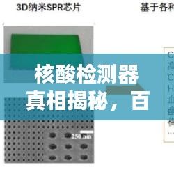 核酸檢測器真相揭秘，百度權(quán)威收錄！