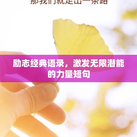 雍榮閑雅 第2頁(yè)