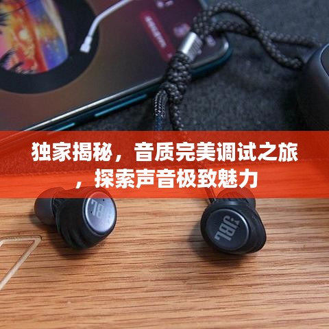 獨(dú)家揭秘，音質(zhì)完美調(diào)試之旅，探索聲音極致魅力
