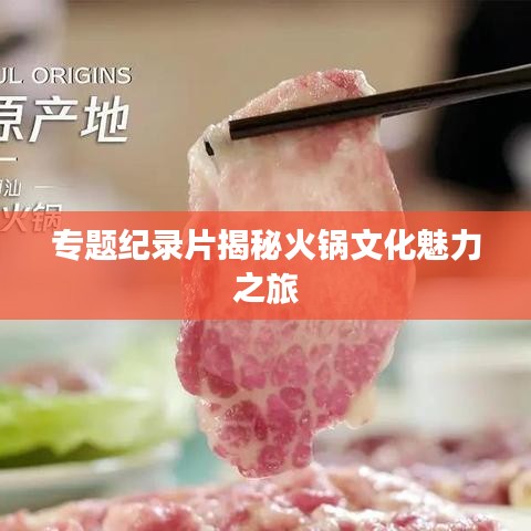 只爭朝夕 第2頁