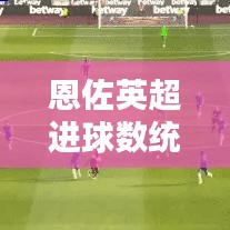 恩佐英超進球數(shù)統(tǒng)計與最新動態(tài)揭秘