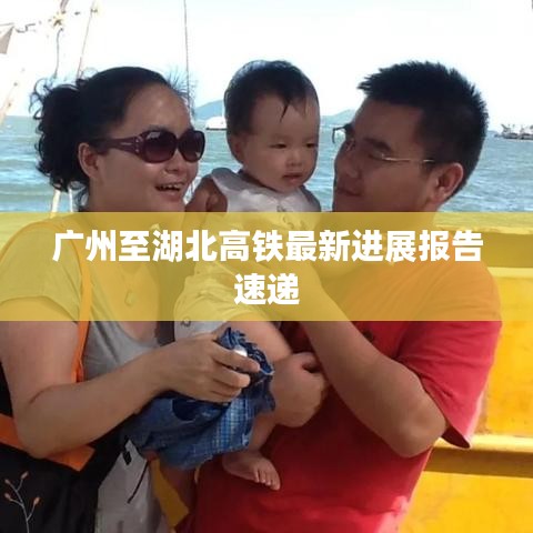 廣州至湖北高鐵最新進(jìn)展報(bào)告速遞