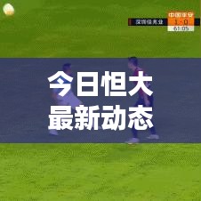 今日怛大最新動(dòng)態(tài)速遞