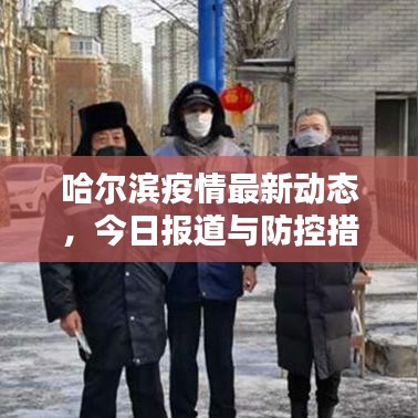哈爾濱疫情最新動(dòng)態(tài)，今日?qǐng)?bào)道與防控措施概述