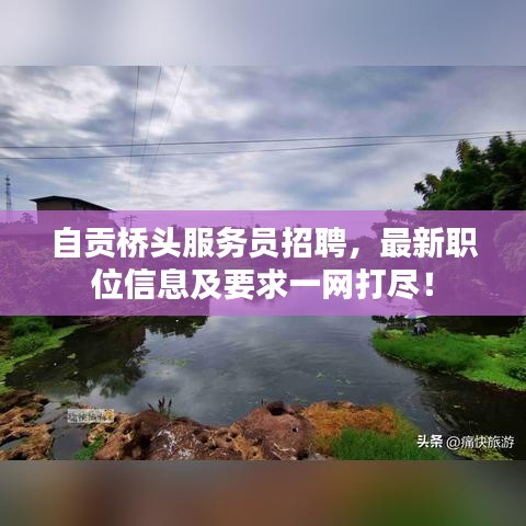 自貢橋頭服務(wù)員招聘，最新職位信息及要求一網(wǎng)打盡！