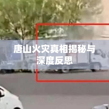 唐山火災(zāi)真相揭秘與深度反思