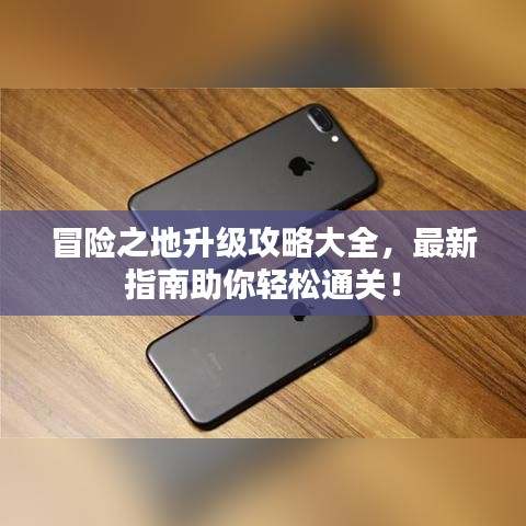 冒險(xiǎn)之地升級(jí)攻略大全，最新指南助你輕松通關(guān)！