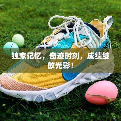 客戶留言 第14頁