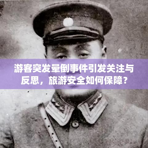 游客突發(fā)暈倒事件引發(fā)關注與反思，旅游安全如何保障？