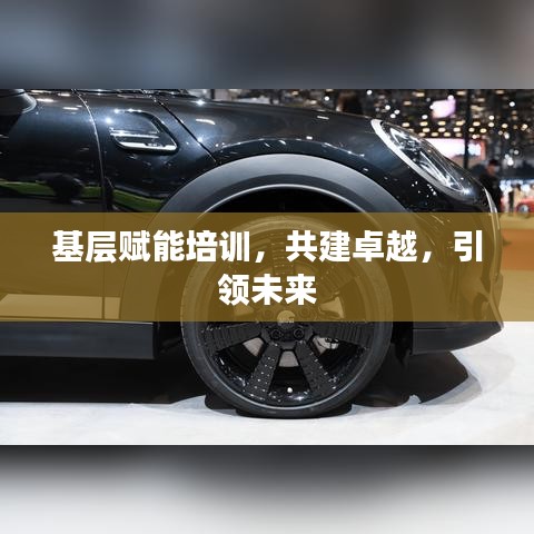 基層賦能培訓(xùn)，共建卓越，引領(lǐng)未來