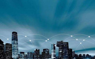 mimikko官方下載,數(shù)據(jù)解析導(dǎo)向設(shè)計(jì)&amp;Holo_v3.722