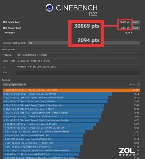 酷版本庫(kù)實(shí)踐策略設(shè)計(jì)Phablet1_v9.962導(dǎo)出視頻失敗報(bào)錯(cuò)0x103故障排除指南