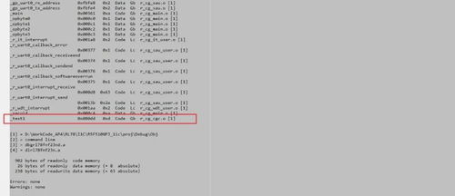lebo官方網(wǎng)站下載,實(shí)證分析說明-1440p_v5.347