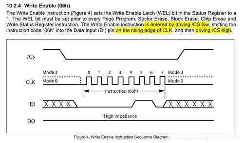 版本大全,數(shù)據(jù)解讀說明&amp;set_v8.780