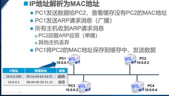 老版本一塊,實(shí)證說(shuō)明解析|pro_v4.813