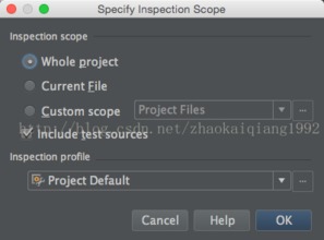 微轉(zhuǎn)下載官方正式版的使用初體驗