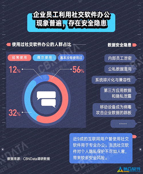 網(wǎng)絡(luò)安全顧問眼中的新星，安全軟件新版本巨化德 bundle_v2.862及其重要性解析