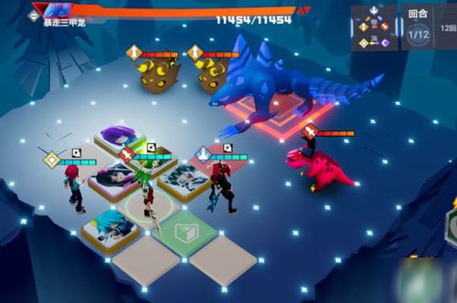 火狐51版本,實(shí)地執(zhí)行考察方案|戰(zhàn)斗版_v2.966