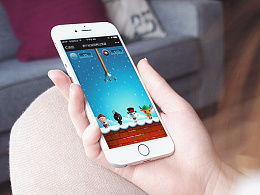 2014年微信版本,深入設(shè)計執(zhí)行方案_QHD_v10.968