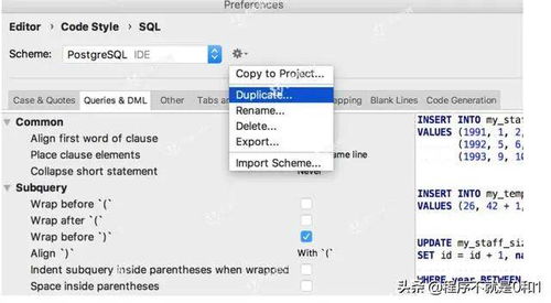 迅雷哥老版本,深層數(shù)據(jù)執(zhí)行策略&amp;1080p_v1.460