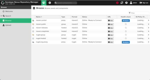 移動(dòng)扣扣版本,精細(xì)化方案實(shí)施_3K1_v3.677