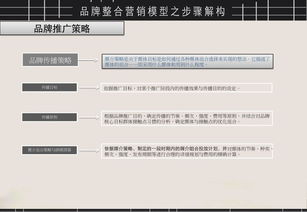 美團(tuán)最新版本,精細(xì)化計(jì)劃執(zhí)行-Plus_v9.370