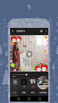 冷門寶藏軟件推薦，手機(jī)與電腦版功能強(qiáng)大的神秘工具集