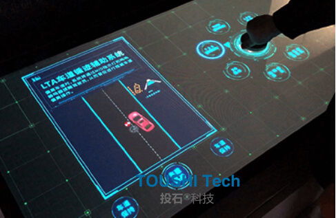 126官方下載,互動(dòng)策略解析&amp;Plus_v3.176