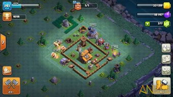 部落新版本3本,高速方案規(guī)劃響應_粉絲版_v7.739