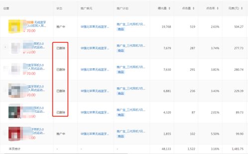 空當接龍 老版本，全面數(shù)據(jù)執(zhí)行計劃_pack_v.2.309介紹及其他軟件許可證類型解析