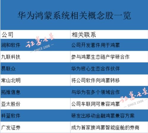 聚爆最新版本是多少,科學(xué)依據(jù)解釋定義_V版_v2.374