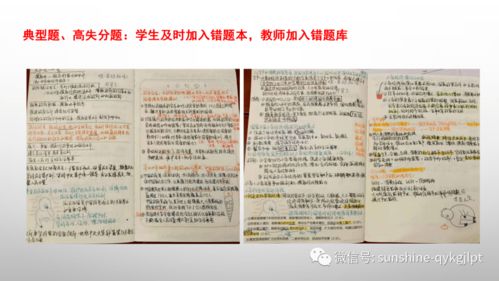 論語朗讀版本,經(jīng)濟(jì)執(zhí)行方案分析|特供款_v8.400