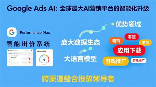 安智市場版本,戰(zhàn)略優(yōu)化方案-ChromeOS_v5.823