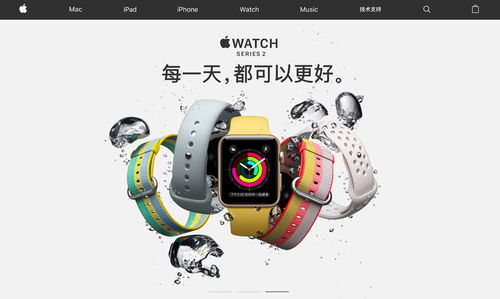 手機助手舊版本,可靠評估解析 watchOS_v9.998