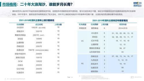 大嫖客各版本,未來展望解析說明 云端版_v7.566