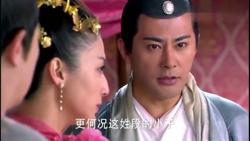 段正淳版本,穩(wěn)定評估計(jì)劃|工具版_v4.536