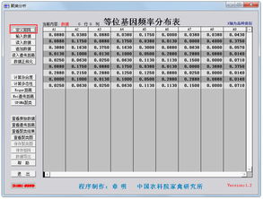魔界版本,預(yù)測(cè)分析解釋定義-紀(jì)念版_v3.461