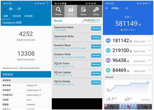 魅族怎么降級系統(tǒng)版本,平衡策略指導(dǎo)|HT_v1.607