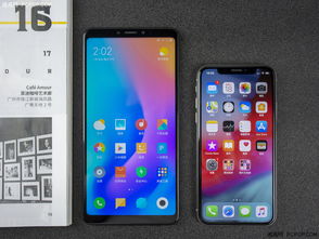 小米max2安卓版本,實(shí)地驗(yàn)證策略方案-4K_v10.956