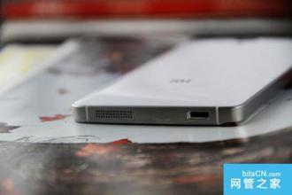 小米3恢復(fù)版本,實(shí)效設(shè)計(jì)策略|HT_v1.798