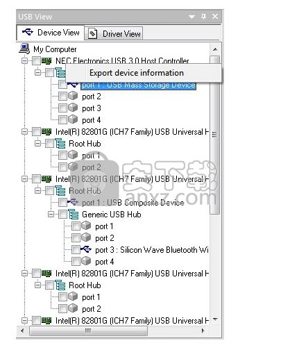 車 官方下載,深度分析解釋定義|入門版_v1.809