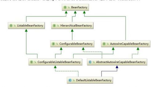 缺氧 新版本,現(xiàn)狀分析解釋定義 社交版_v5.630