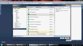 opencv官方下載,深入數(shù)據(jù)執(zhí)行計劃&amp;粉絲版_v10.545